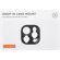 Moment SmartAlign T-Series Drop-In Lens ...: Picture 1 thumbnail