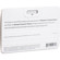 Moment SmartAlign T-Series Drop-In Lens ...: Picture 2 thumbnail