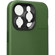 Moment SmartAlign T-Series Drop-In Lens ...: Picture 3 thumbnail