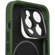 Moment SmartAlign T-Series Drop-In Lens ...: Picture 4 thumbnail
