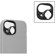 Moment SmartAlign T-Series Drop-In Lens ...: Picture 1 thumbnail