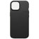 Moment Case with MagSafe for iPhone 15: Picture 1 thumbnail
