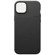 Moment Case with MagSafe for iPhone 15: Picture 1 thumbnail