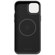 Moment Case with MagSafe for iPhone 15: Picture 2 thumbnail