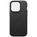 Moment Case with MagSafe for iPhone 15: Picture 1 thumbnail