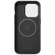 Moment Case with MagSafe for iPhone 15: Picture 2 thumbnail