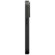 Moment Case with MagSafe for iPhone 15: Picture 3 thumbnail