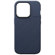 Moment Case with MagSafe for iPhone 15: Picture 1 thumbnail
