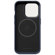 Moment Case with MagSafe for iPhone 15: Picture 2 thumbnail