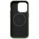 Moment Case with MagSafe for iPhone 15: Picture 2 thumbnail