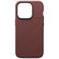 Moment Case with MagSafe for iPhone 15: Picture 1 thumbnail