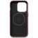 Moment Case with MagSafe for iPhone 15: Picture 2 thumbnail