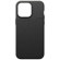 Moment Case with MagSafe for iPhone 15: Picture 1 thumbnail