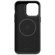 Moment Case with MagSafe for iPhone 15: Picture 2 thumbnail