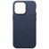 Moment Case with MagSafe for iPhone 15: Picture 1 thumbnail