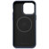 Moment Case with MagSafe for iPhone 15: Picture 2 thumbnail