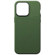 Moment Case with MagSafe for iPhone 15: Picture 1 thumbnail