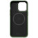 Moment Case with MagSafe for iPhone 15: Picture 2 thumbnail