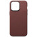 Moment Case with MagSafe for iPhone 15: Picture 1 thumbnail