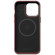 Moment Case with MagSafe for iPhone 15: Picture 2 thumbnail