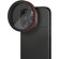 Moment SNAP-ON FILTER ADAPTER: Picture 3 thumbnail