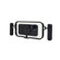 Moment Case with MagSafe for iPhone 16: Picture 4 thumbnail