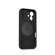 Moment Case with MagSafe for iPhone 16: Picture 2 thumbnail