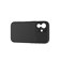 Moment Case with MagSafe for iPhone 16: Picture 3 thumbnail