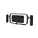 Moment Case with MagSafe for iPhone 16: Picture 4 thumbnail