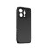 Moment Case with MagSafe for iPhone 16: Picture 1 thumbnail