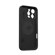 Moment Case with MagSafe for iPhone 16: Picture 2 thumbnail