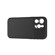 Moment Case with MagSafe for iPhone 16: Picture 3 thumbnail