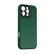 Moment Case with MagSafe for iPhone 16: Picture 1 thumbnail