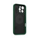 Moment Case with MagSafe for iPhone 16: Picture 2 thumbnail