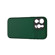Moment Case with MagSafe for iPhone 16: Picture 3 thumbnail