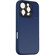 Moment Case with MagSafe for iPhone 16: Picture 1 thumbnail