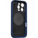 Moment Case with MagSafe for iPhone 16: Picture 2 thumbnail
