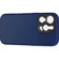 Moment Case with MagSafe for iPhone 16: Picture 3 thumbnail