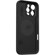 Moment Case with MagSafe for iPhone 16: Picture 2 thumbnail