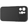 Moment Case with MagSafe for iPhone 16: Picture 3 thumbnail