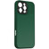 Moment Case with MagSafe for iPhone 16: Picture 1 thumbnail