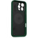 Moment Case with MagSafe for iPhone 16: Picture 2 thumbnail