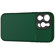 Moment Case with MagSafe for iPhone 16: Picture 3 thumbnail