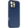 Moment Case with MagSafe for iPhone 16: Picture 1 thumbnail