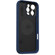 Moment Case with MagSafe for iPhone 16: Picture 2 thumbnail