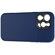 Moment Case with MagSafe for iPhone 16: Picture 3 thumbnail