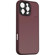 Moment Case with MagSafe for iPhone 16: Picture 1 thumbnail