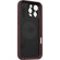 Moment Case with MagSafe for iPhone 16: Picture 2 thumbnail