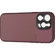 Moment Case with MagSafe for iPhone 16: Picture 3 thumbnail