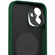 Moment SmartAlign T-Series Drop-In Lens ...: Picture 2 thumbnail